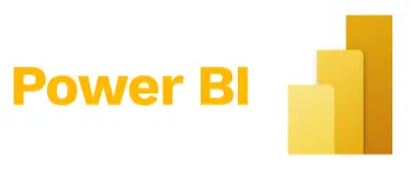 powerbi-logo